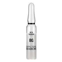 Babor Serum & Kur ·Ampulle|