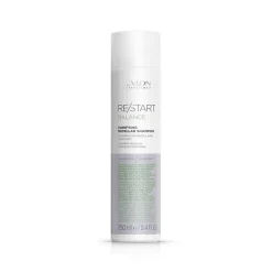 Revlon Shampoo·Hair Care|Balance Purifying Micellar Shampoo