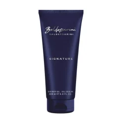 Baldessarini Duschpflege·Shower Gel|