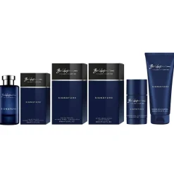 Baldessarini Duschpflege·Shower Gel|