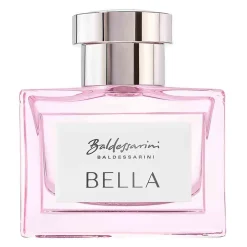 Baldessarini Düfte·Eau De Parfum Spray|