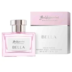 Baldessarini Düfte·Eau De Parfum Spray|