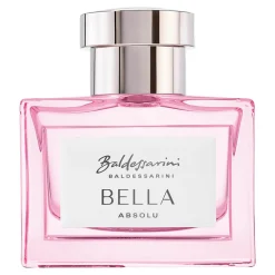 Baldessarini Düfte·Eau De Parfum Spray|