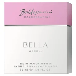 Baldessarini Düfte·Eau De Parfum Spray|