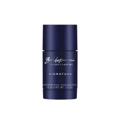 Baldessarini Deodorants·Deo Stick|