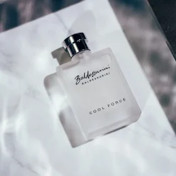 Baldessarini After Shave·After Shave|