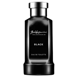 Baldessarini Düfte·Eau De Toilette Spray|