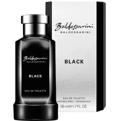 Baldessarini Düfte·Eau De Toilette Spray|