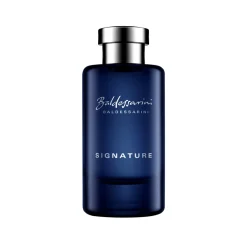 Baldessarini Düfte·Eau De Toilette Spray|