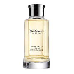 Baldessarini After Shave·After Shave|