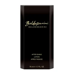 Baldessarini After Shave·After Shave|