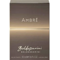 Baldessarini Düfte·Eau De Toilette Spray|