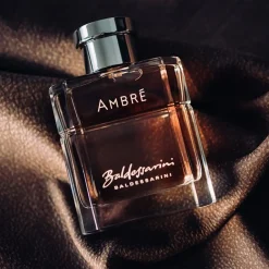 Baldessarini Düfte·Eau De Toilette Spray|