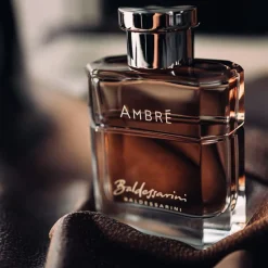 Baldessarini Düfte·Eau De Toilette Spray|