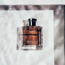 Baldessarini Düfte·Eau De Toilette Spray|