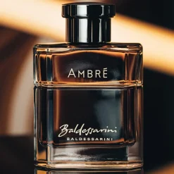 Baldessarini Düfte·Eau De Toilette Spray|