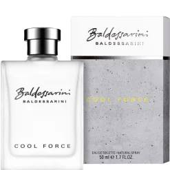 Baldessarini Düfte·Eau De Toilette Spray|