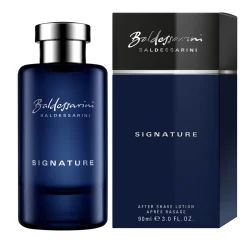 Baldessarini After Shave·After Shave|