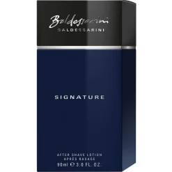 Baldessarini After Shave·After Shave|