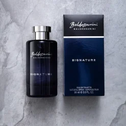 Baldessarini After Shave·After Shave|