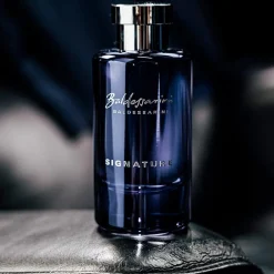Baldessarini After Shave·After Shave|
