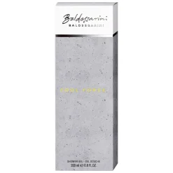 Baldessarini Duschpflege·Shower Gel|