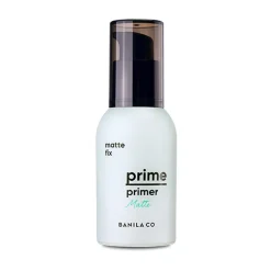 BANILA CO Primer|