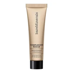 bareMinerals Concealer|
