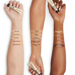 bareMinerals Concealer|