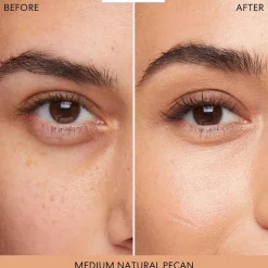 bareMinerals Concealer|