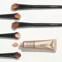 bareMinerals Concealer|