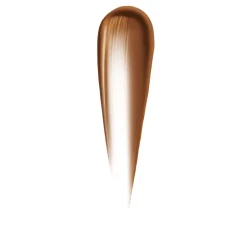 bareMinerals Getönte Tagespflege·Bb Cream|Getönte Tagespflege·Getönte Tagespflege|