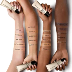 bareMinerals Getönte Tagespflege·Bb Cream|Getönte Tagespflege·Getönte Tagespflege|