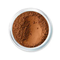 bareMinerals Make-Up|