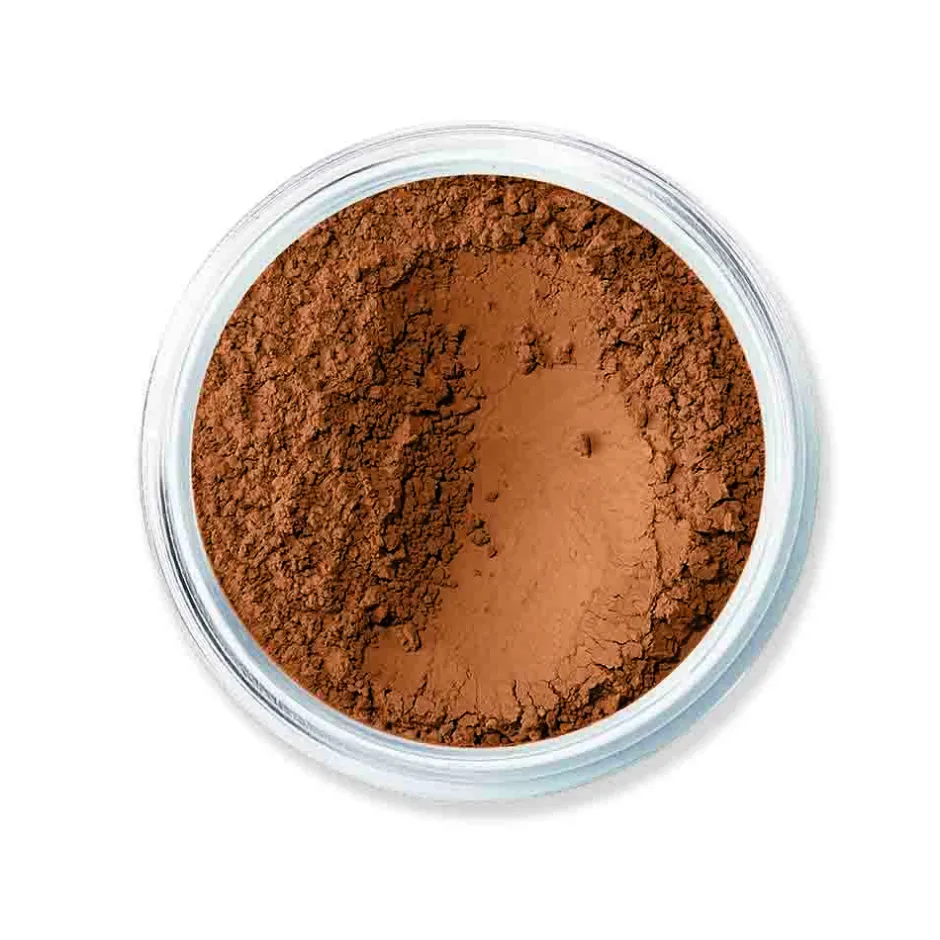 bareMinerals Make-Up|