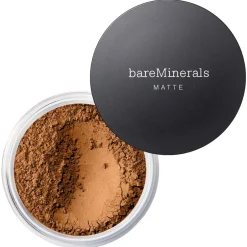 bareMinerals Make-Up|