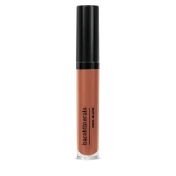 bareMinerals Liquid Lipstick|