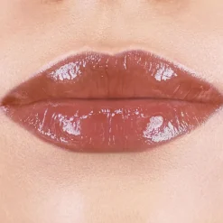bareMinerals Liquid Lipstick|