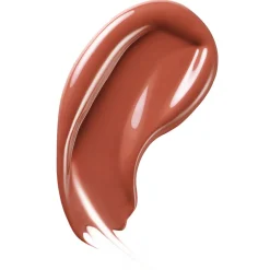 bareMinerals Liquid Lipstick|