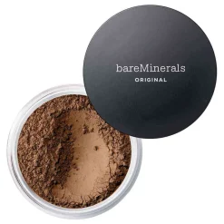 bareMinerals Lidschatten|Make-Up|
