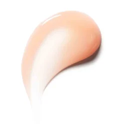 bareMinerals Reinigung·Gesichtspeeling|Gesichtpflege·Gesichtspflege|