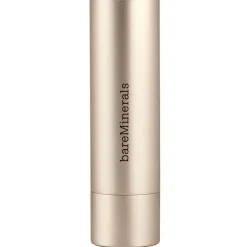 bareMinerals Lippenstifte|