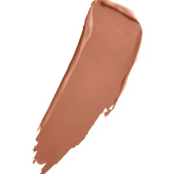 bareMinerals Lippenstifte|