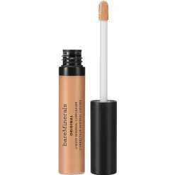 bareMinerals Concealer|