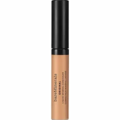 bareMinerals Concealer|