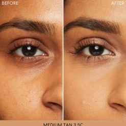 bareMinerals Concealer|