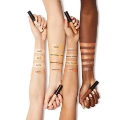 bareMinerals Concealer|