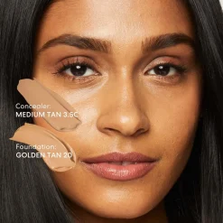 bareMinerals Concealer|