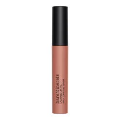 bareMinerals Liquid Lipstick|