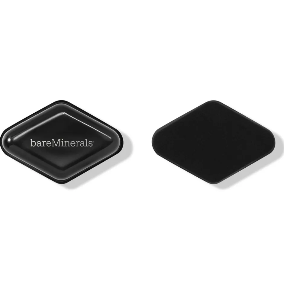 bareMinerals Schwämme|